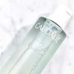 caudalie-vinopure-purifying-toner-400ml-mamaspharmacy-2