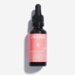 caudalie-vinosource-hydra-overnight-recovery-oil-30ml-mamaspharmacy