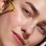 caudalie-vinosource-hydra-overnight-recovery-oil-30ml-mamaspharmacy-4