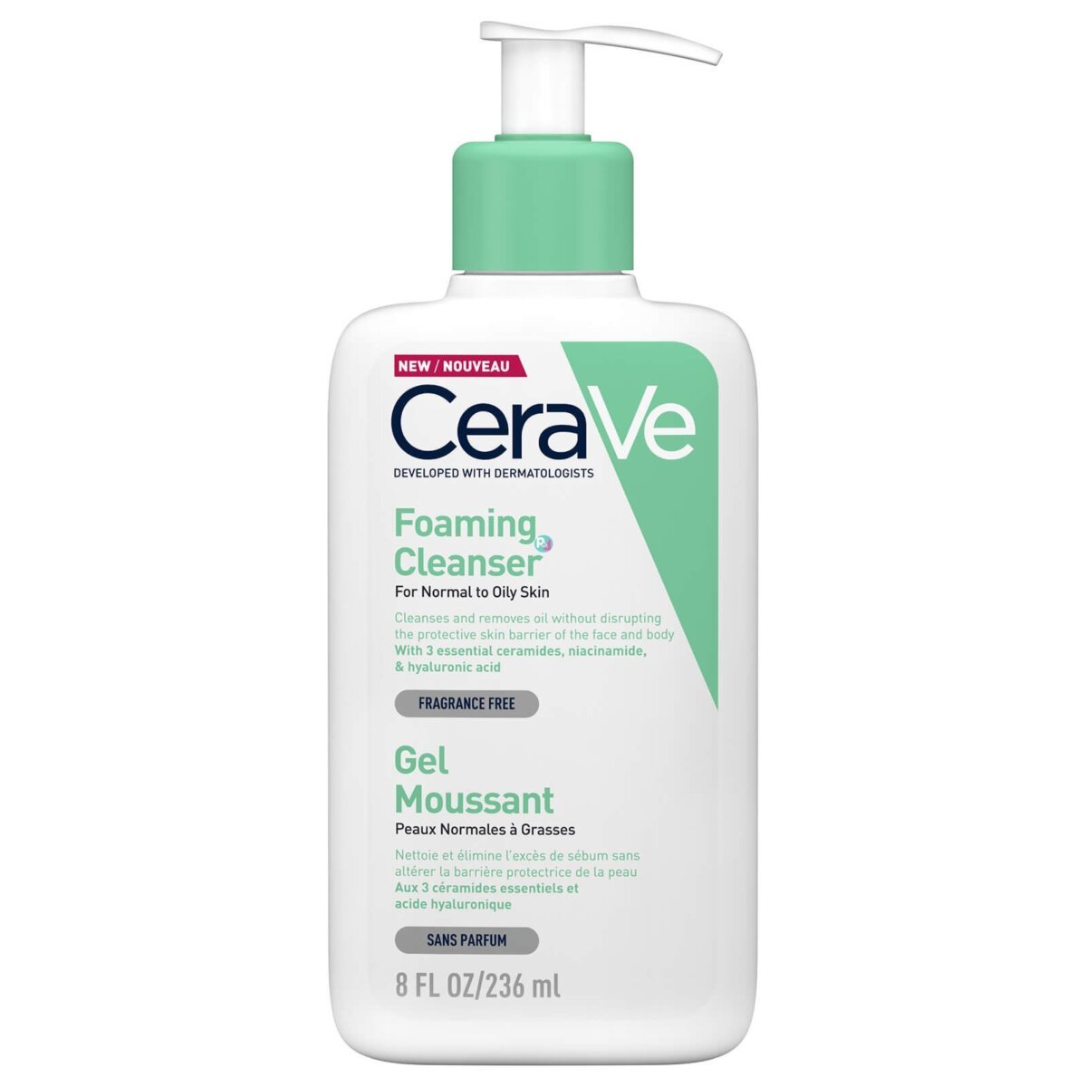 cerave-foaming-cleanser-%ce%ba%ce%b1%ce%b8%ce%b1%cf%81%ce%b9%cf%83%cf%84%ce%b9%ce%ba%cf%8c-gel-%cf%80%cf%81%ce%bf%cf%83%cf%8e%cf%80%ce%bf%cf%85-%cf%83%cf%8e%ce%bc%ce%b1%cf%84%ce%bf%cf%82-236ml-m