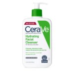 cerave-hydrating-cleanser-%ce%ba%cf%81%ce%ad%ce%bc%ce%b1-%ce%ba%ce%b1%ce%b8%ce%b1%cf%81%ce%b9%cf%83%ce%bc%ce%bf%cf%8d-%cf%80%cf%81%ce%bf%cf%83%cf%8e%cf%80%ce%bf%cf%85-%cf%83%cf%8e%ce%bc%ce%b1