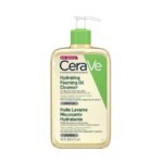 cerave-hydrating-foaming-oil-cleanser-%ce%ba%ce%b1%ce%b8%ce%b1%cf%81%ce%b9%cf%83%cf%84%ce%b9%ce%ba%cf%8c-%cf%80%cf%81%ce%bf%cf%83%cf%8e%cf%80%ce%bf%cf%85-%cf%83%cf%8e%ce%bc%ce%b1%cf%84%ce%bf%cf%82-4