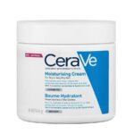 cerave-moisturising-cream-%ce%b5%ce%bd%cf%85%ce%b4%ce%b1%cf%84%ce%b9%ce%ba%ce%ae-%ce%ba%cf%81%ce%ad%ce%bc%ce%b1-%cf%80%cf%81%ce%bf%cf%83%cf%8e%cf%80%ce%bf%cf%85-%cf%83%cf%8e%ce%bc%ce%b1%cf%84