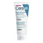 cerave-reparative-hand-cream-%ce%ba%cf%81%ce%ad%ce%bc%ce%b1-%cf%87%ce%b5%cf%81%ce%b9%cf%8e%ce%bd-100ml-mamaspharmacy-1