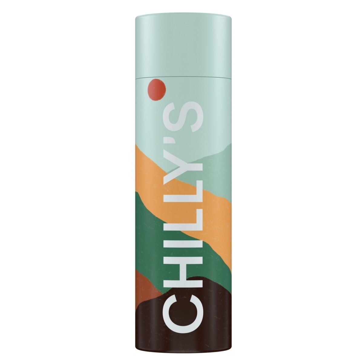 chillys-artist-series-midmorning-mountains-%ce%bc%cf%80%ce%bf%cf%85%ce%ba%ce%ac%ce%bb%ce%b9-%ce%b8%ce%b5%cf%81%ce%bc%cf%8c%cf%82-500ml-mamaspharmacy-3