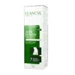 elancyl-slim-design-night-200ml-mamaspharmacy