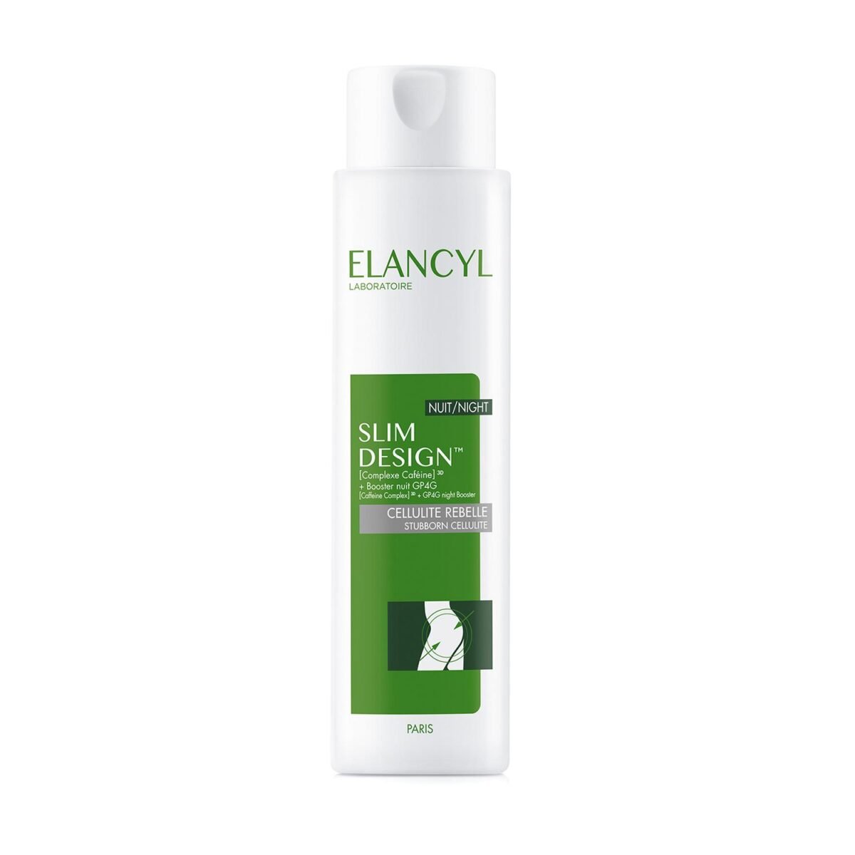 elancyl-slim-design-night-200ml-mamaspharmacy-2