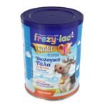 frezyderm-frezylac-gold-1-%ce%b2%ce%b9%ce%bf%ce%bb%ce%bf%ce%b3%ce%b9%ce%ba%cf%8c-%ce%b3%ce%ac%ce%bb%ce%b1-%ce%b3%ce%b9%ce%b1-%ce%b2%cf%81%ce%ad%cf%86%ce%b7-0m-400g-mamaspharmacy-2