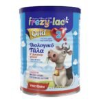frezyderm-frezylac-gold-2-%ce%b2%ce%b9%ce%bf%ce%bb%ce%bf%ce%b3%ce%b9%ce%ba%cf%8c-%ce%b3%ce%ac%ce%bb%ce%b1-%ce%b3%ce%b9%ce%b1-%ce%b2%cf%81%ce%ad%cf%86%ce%b7-6m-400g-mamaspharmacy