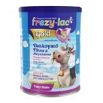 frezyderm-frezylac-gold-3-%ce%b2%ce%b9%ce%bf%ce%bb%ce%bf%ce%b3%ce%b9%ce%ba%cf%8c-%cf%81%cf%8c%cf%86%ce%b7%ce%bc%ce%b1-%ce%b3%ce%b9%ce%b1-%ce%b2%cf%81%ce%ad%cf%86%ce%b7-12m-400g-mamaspharmacy
