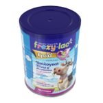 frezyderm-frezylac-gold-3-%ce%b2%ce%b9%ce%bf%ce%bb%ce%bf%ce%b3%ce%b9%ce%ba%cf%8c-%cf%81%cf%8c%cf%86%ce%b7%ce%bc%ce%b1-%ce%b3%ce%b9%ce%b1-%ce%b2%cf%81%ce%ad%cf%86%ce%b7-12m-400g-mamaspharmacy-2