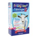 frezyderm-frezylac-platinum-2-%ce%b2%ce%b9%ce%bf%ce%bb%ce%bf%ce%b3%ce%b9%ce%ba%cf%8c-%ce%ba%ce%b1%cf%84%cf%83%ce%b9%ce%ba%ce%af%cf%83%ce%b9%ce%bf-%ce%b3%ce%ac%ce%bb%ce%b1-%ce%b3%ce%b9%ce%b1-%ce%b2