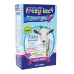 frezyderm-frezylac-platinum-3-%ce%b2%ce%b9%ce%bf%ce%bb%ce%bf%ce%b3%ce%b9%ce%ba%cf%8c-%ce%ba%ce%b1%cf%84%cf%83%ce%b9%ce%ba%ce%af%cf%83%ce%b9%ce%bf-%ce%b3%ce%ac%ce%bb%ce%b1-%ce%b3%ce%b9%ce%b1-%ce%b2