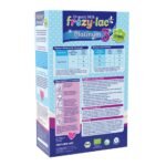 frezyderm-frezylac-platinum-3-%ce%b2%ce%b9%ce%bf%ce%bb%ce%bf%ce%b3%ce%b9%ce%ba%cf%8c-%ce%ba%ce%b1%cf%84%cf%83%ce%b9%ce%ba%ce%af%cf%83%ce%b9%ce%bf-%ce%b3%ce%ac%ce%bb%ce%b1-%ce%b3%ce%b9%ce%b1-%ce%b2