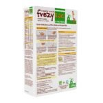 frezyderm-frezylac-%ce%b2%cf%81%ce%b5%cf%86%ce%b9%ce%ba%ce%ae-%ce%ba%cf%81%ce%ad%ce%bc%ce%b1-%ce%bc%ce%b5-%ce%b2%cf%81%cf%8e%ce%bc%ce%b7-%ce%bf%ce%bb%ce%b9%ce%ba%ce%ae%cf%82-%ce%ac%ce%bb%ce%b5%cf%83