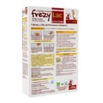 frezyderm-frezylac-%ce%b2%cf%81%ce%b5%cf%86%ce%b9%ce%ba%ce%ae-%ce%ba%cf%81%ce%ad%ce%bc%ce%b1-%ce%bc%ce%b5-%cf%81%cf%85%ce%b6%ce%ac%ce%bb%ce%b5%cf%85%cf%81%ce%bf-%ce%b3%ce%ac%ce%bb%ce%b1-4m-20