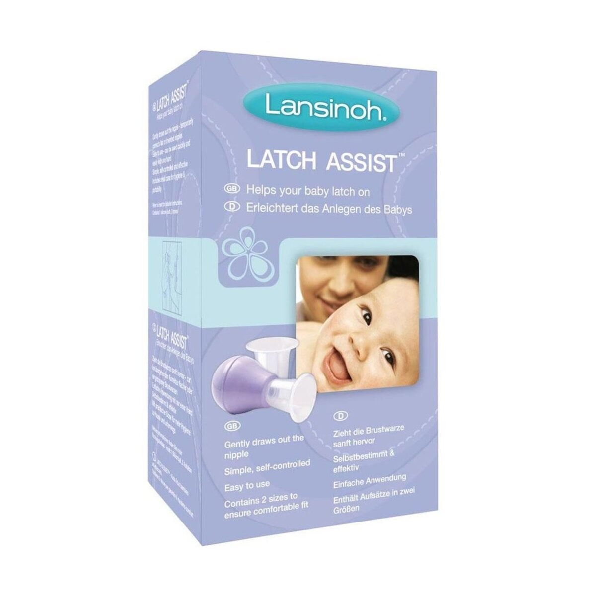 lansinoh-latchassist-%ce%b4%ce%b9%ce%b1%ce%bc%ce%bf%cf%81%cf%86%cf%89%cf%84%ce%ae%cf%82-%ce%b8%ce%b7%ce%bb%cf%8e%ce%bd-mamaspharmacy