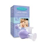 lansinoh-latchassist-%ce%b4%ce%b9%ce%b1%ce%bc%ce%bf%cf%81%cf%86%cf%89%cf%84%ce%ae%cf%82-%ce%b8%ce%b7%ce%bb%cf%8e%ce%bd-mamaspharmacy