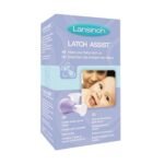 lansinoh-latchassist-%ce%b4%ce%b9%ce%b1%ce%bc%ce%bf%cf%81%cf%86%cf%89%cf%84%ce%ae%cf%82-%ce%b8%ce%b7%ce%bb%cf%8e%ce%bd-mamaspharmacy