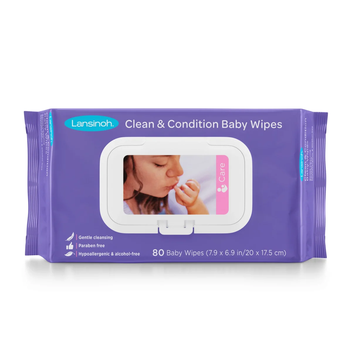 lansinoh-%ce%bc%cf%89%cf%81%ce%bf%ce%bc%ce%ac%ce%bd%cf%84%ce%b7%ce%bb%ce%b1-clean-and-condition-80%cf%84%ce%bc%cf%87-mamaspharmacy-1