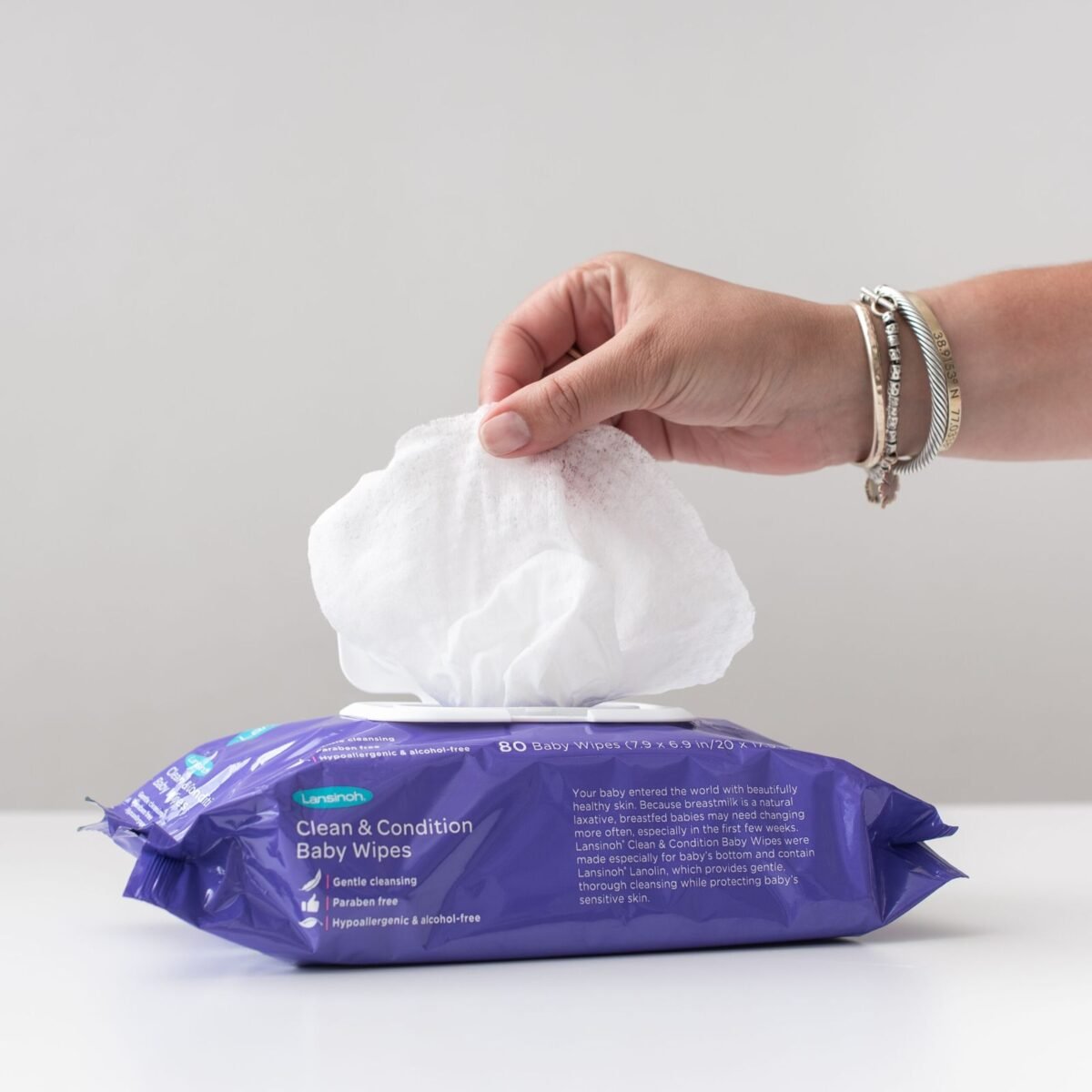 lansinoh-%ce%bc%cf%89%cf%81%ce%bf%ce%bc%ce%ac%ce%bd%cf%84%ce%b7%ce%bb%ce%b1-clean-and-condition-80%cf%84%ce%bc%cf%87-mamaspharmacy-2