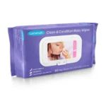 lansinoh-%ce%bc%cf%89%cf%81%ce%bf%ce%bc%ce%ac%ce%bd%cf%84%ce%b7%ce%bb%ce%b1-clean-and-condition-80%cf%84%ce%bc%cf%87-mamaspharmacy-2