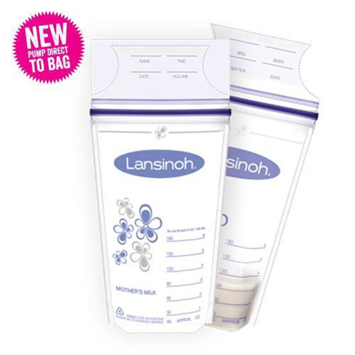 lansinoh-%cf%83%ce%b1%ce%ba%ce%bf%cf%85%ce%bb%ce%ac%ce%ba%ce%b9%ce%b1-%ce%b1%cf%80%ce%bf%ce%b8%ce%ae%ce%ba%ce%b5%cf%85%cf%83%ce%b7%cf%82-%ce%bc%ce%b7%cf%84%cf%81%ce%b9%ce%ba%ce%bf%cf%8d-%ce%b3%ce%ac