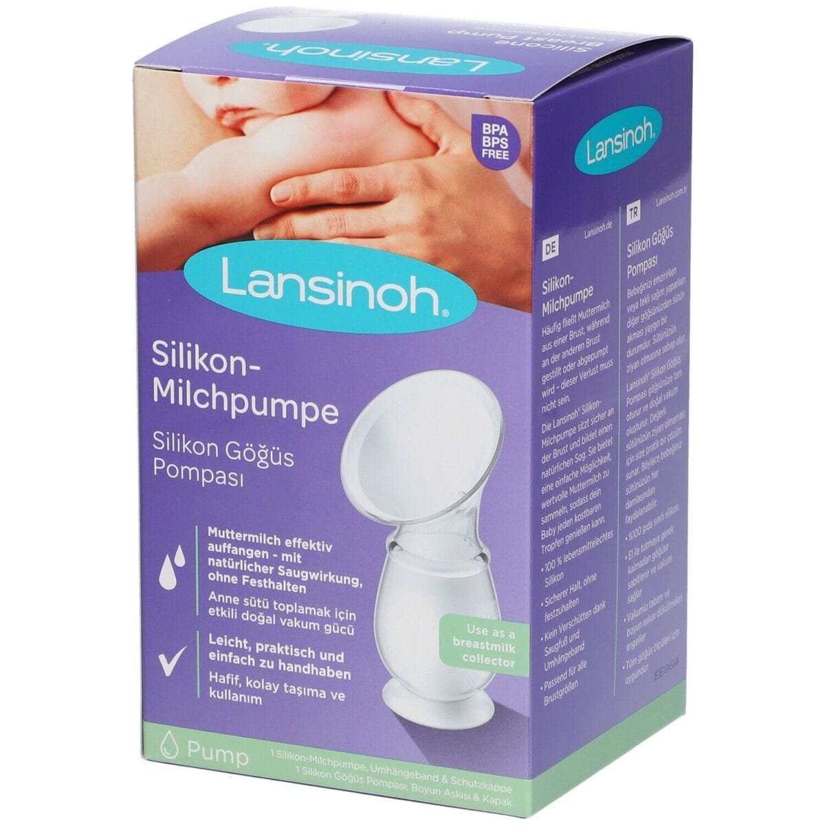 lansinoh-%cf%83%cf%85%ce%bb%ce%bb%ce%ad%ce%ba%cf%84%ce%b7%cf%82-%ce%bc%ce%b7%cf%84%cf%81%ce%b9%ce%ba%ce%bf%cf%8d-%ce%b3%ce%ac%ce%bb%ce%b1%ce%ba%cf%84%ce%bf%cf%82-mamaspharmacy-gr