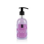 lavish-care-body-lotion-purple-musk-300ml-mamaspharmacy