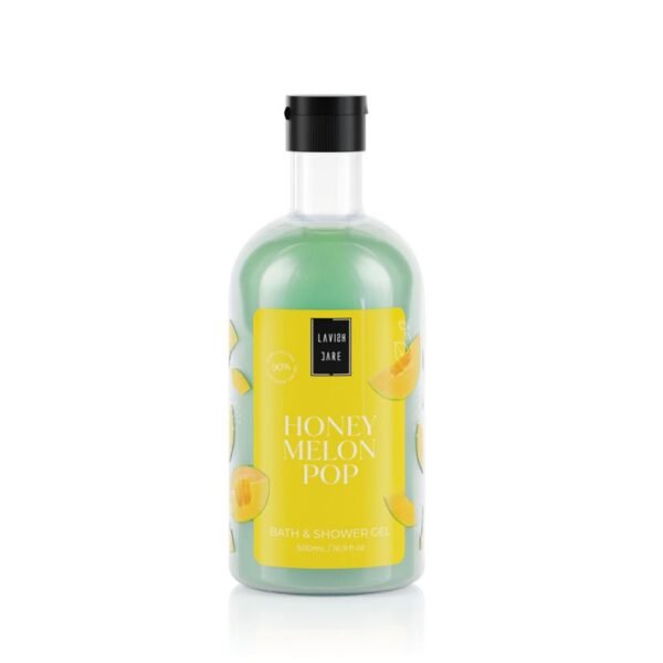 lavish-care-shower-gel-honey-melon-pop-500ml-mamaspharmacy