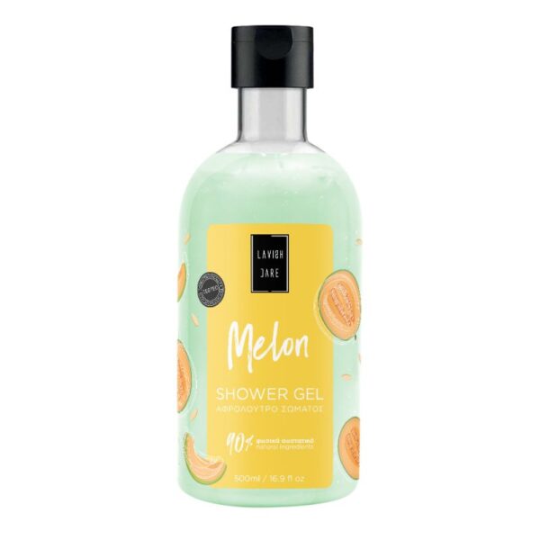 lavish-care-shower-gel-melon-500ml-mamaspharmacy