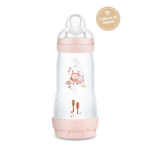 mam-%ce%bc%cf%80%ce%b9%ce%bc%cf%80%ce%b5%cf%81%cf%8c-easy-start-anti-colic-320ml-%ce%bc%ce%b5-%ce%b8%ce%b7%ce%bb%ce%ae-%cf%83%ce%b9%ce%bb%ce%b9%ce%ba%cf%8c%ce%bd%ce%b7%cf%82-4m-forest-pink