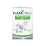 nestle-nancare-flora-equilibrium-fosgos-%cf%83%cf%85%ce%bc%cf%80%ce%bb%ce%ae%cf%81%cf%89%ce%bc%ce%b1-%ce%b4%ce%b9%ce%b1%cf%84%cf%81%ce%bf%cf%86%ce%ae%cf%82-%ce%bc%ce%b5-%ce%b5%ce%b4%cf%8e%ce%b4