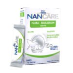 nestle-nancare-flora-equilibrium-fosgos-%cf%83%cf%85%ce%bc%cf%80%ce%bb%ce%ae%cf%81%cf%89%ce%bc%ce%b1-%ce%b4%ce%b9%ce%b1%cf%84%cf%81%ce%bf%cf%86%ce%ae%cf%82-%ce%bc%ce%b5-%ce%b5%ce%b4%cf%8e%ce%b4