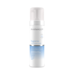 pharmasept-hygienic-intim-foam-wash-200ml-mamaspharmacy-1