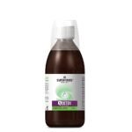 superfoods-s-detox-300ml-mamaspharmacy