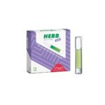 vican-herb-micro-filter-%ce%b3%ce%b9%ce%b1-slim-%cf%84%cf%83%ce%b9%ce%b3%ce%ac%cf%81%ce%bf-12%cf%84%ce%bc%cf%87-mamaspharmacy