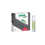 vican-herb-micro-filter-%ce%b3%ce%b9%ce%b1-%cf%83%cf%84%cf%81%ce%b9%cf%86%cf%84%cf%8c-%cf%84%cf%83%ce%b9%ce%b3%ce%ac%cf%81%ce%bf-12%cf%84%ce%bc%cf%87-mamaspharmacy