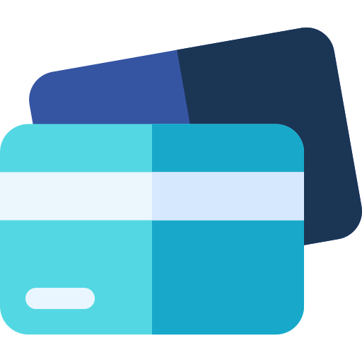 Πιστωτική / Χρεωστική Κάρτα