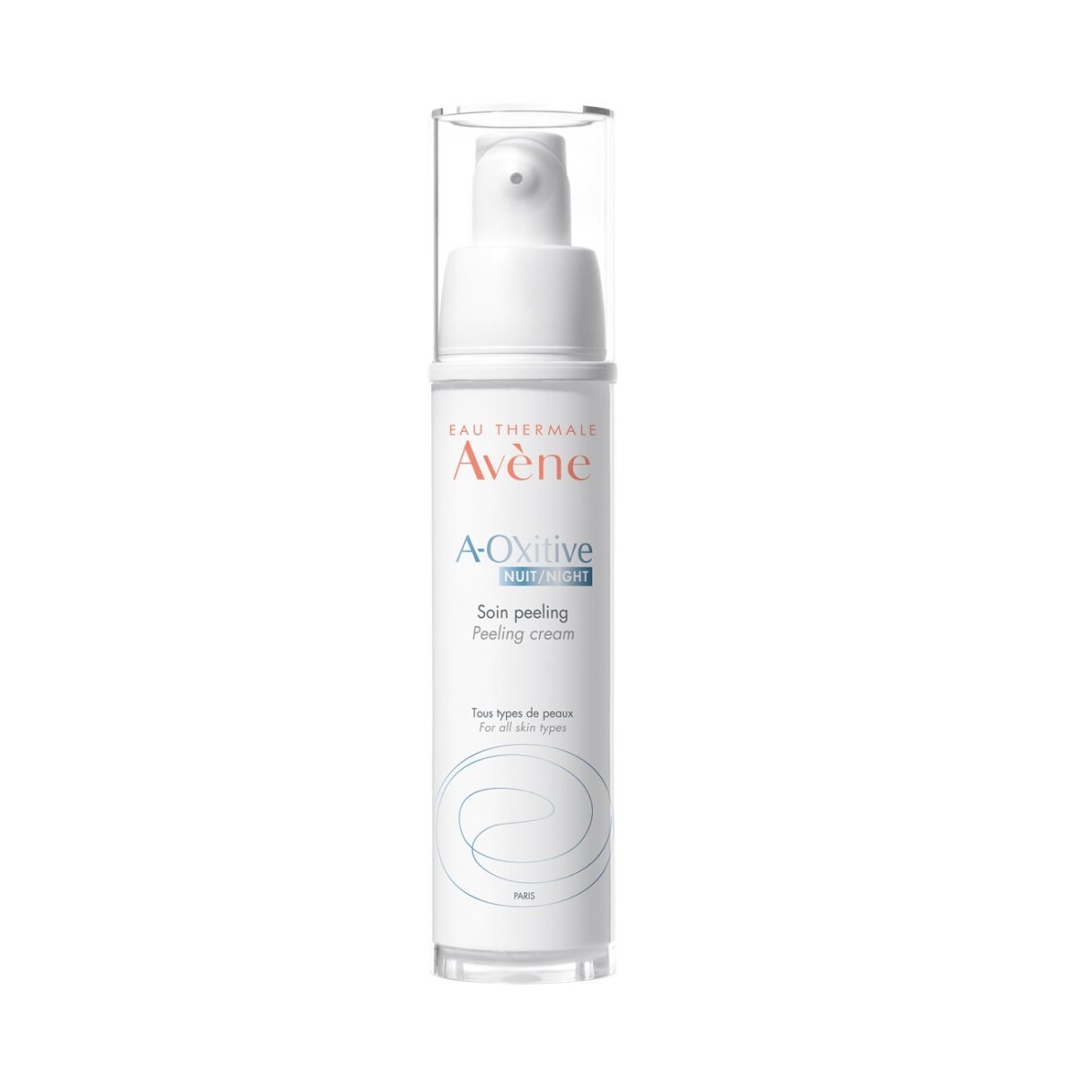 avene-a-oxitive-%ce%ba%cf%81%ce%ad%ce%bc%ce%b1-%ce%bd%cf%8d%cf%87%cf%84%ce%b1%cf%82-%ce%bc%ce%b5-%ce%b4%cf%81%ce%ac%cf%83%ce%b7-peeling-30ml-mamaspharmacy