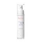 avene-a-oxitive-%ce%ba%cf%81%ce%ad%ce%bc%ce%b1-%ce%bd%cf%8d%cf%87%cf%84%ce%b1%cf%82-%ce%bc%ce%b5-%ce%b4%cf%81%ce%ac%cf%83%ce%b7-peeling-30ml-mamaspharmacy