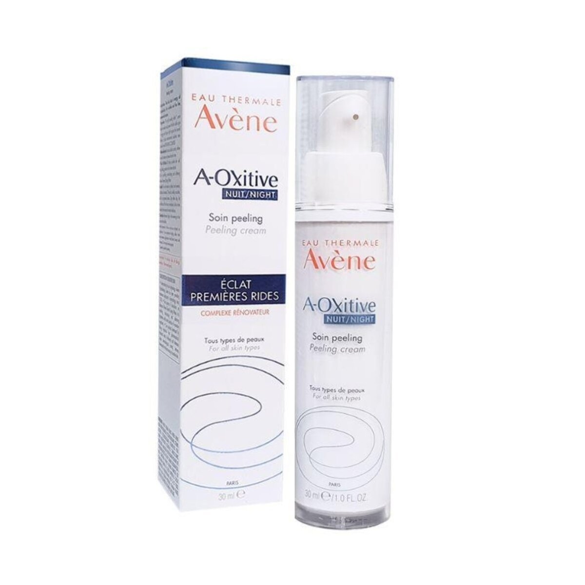 avene-a-oxitive-%ce%ba%cf%81%ce%ad%ce%bc%ce%b1-%ce%bd%cf%8d%cf%87%cf%84%ce%b1%cf%82-%ce%bc%ce%b5-%ce%b4%cf%81%ce%ac%cf%83%ce%b7-peeling-30ml-mamaspharmacy-2