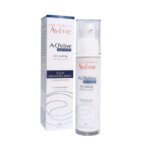 avene-a-oxitive-%ce%ba%cf%81%ce%ad%ce%bc%ce%b1-%ce%bd%cf%8d%cf%87%cf%84%ce%b1%cf%82-%ce%bc%ce%b5-%ce%b4%cf%81%ce%ac%cf%83%ce%b7-peeling-30ml-mamaspharmacy-2