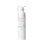 avene-a-oxitive-%ce%bf%cf%81%cf%8c%cf%82-%ce%b1%ce%bd%cf%84%ce%b9%ce%bf%ce%be%ce%b5%ce%b9%ce%b4%cf%89%cf%84%ce%b9%ce%ba%ce%ae%cf%82-%cf%80%cf%81%ce%bf%cf%83%cf%84%ce%b1%cf%83%ce%af%ce%b1%cf%82-30ml