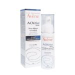 avene-a-oxitive-%ce%bf%cf%81%cf%8c%cf%82-%ce%b1%ce%bd%cf%84%ce%b9%ce%bf%ce%be%ce%b5%ce%b9%ce%b4%cf%89%cf%84%ce%b9%ce%ba%ce%ae%cf%82-%cf%80%cf%81%ce%bf%cf%83%cf%84%ce%b1%cf%83%ce%af%ce%b1%cf%82-30ml