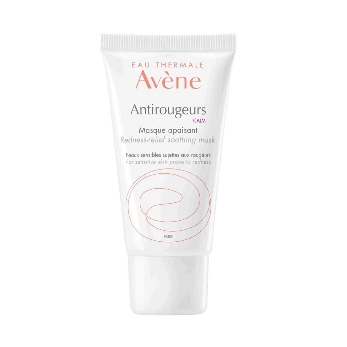 avene-antirougeurs-calm-%ce%ba%ce%b1%cf%84%ce%b1%cf%80%cf%81%ce%b1%cf%8b%ce%bd%cf%84%ce%b9%ce%ba%ce%ae-%ce%bc%ce%ac%cf%83%ce%ba%ce%b1-50ml-mamaspharmacy