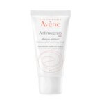 avene-antirougeurs-calm-%ce%ba%ce%b1%cf%84%ce%b1%cf%80%cf%81%ce%b1%cf%8b%ce%bd%cf%84%ce%b9%ce%ba%ce%ae-%ce%bc%ce%ac%cf%83%ce%ba%ce%b1-50ml-mamaspharmacy