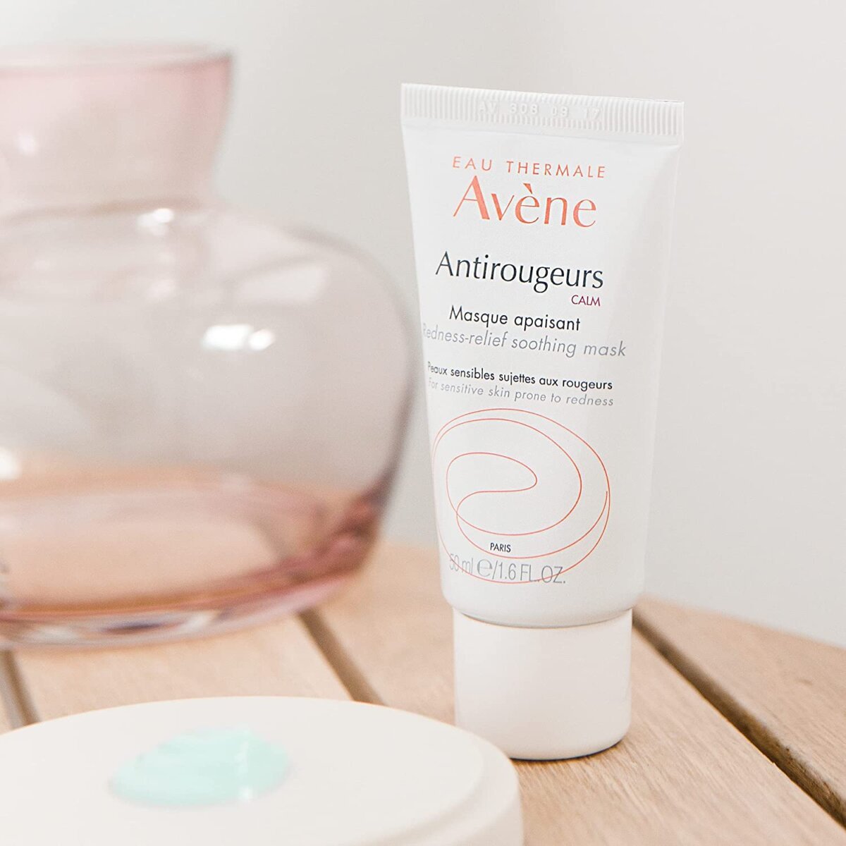 avene-antirougeurs-calm-%ce%ba%ce%b1%cf%84%ce%b1%cf%80%cf%81%ce%b1%cf%8b%ce%bd%cf%84%ce%b9%ce%ba%ce%ae-%ce%bc%ce%ac%cf%83%ce%ba%ce%b1-50ml-mamaspharmacy-2