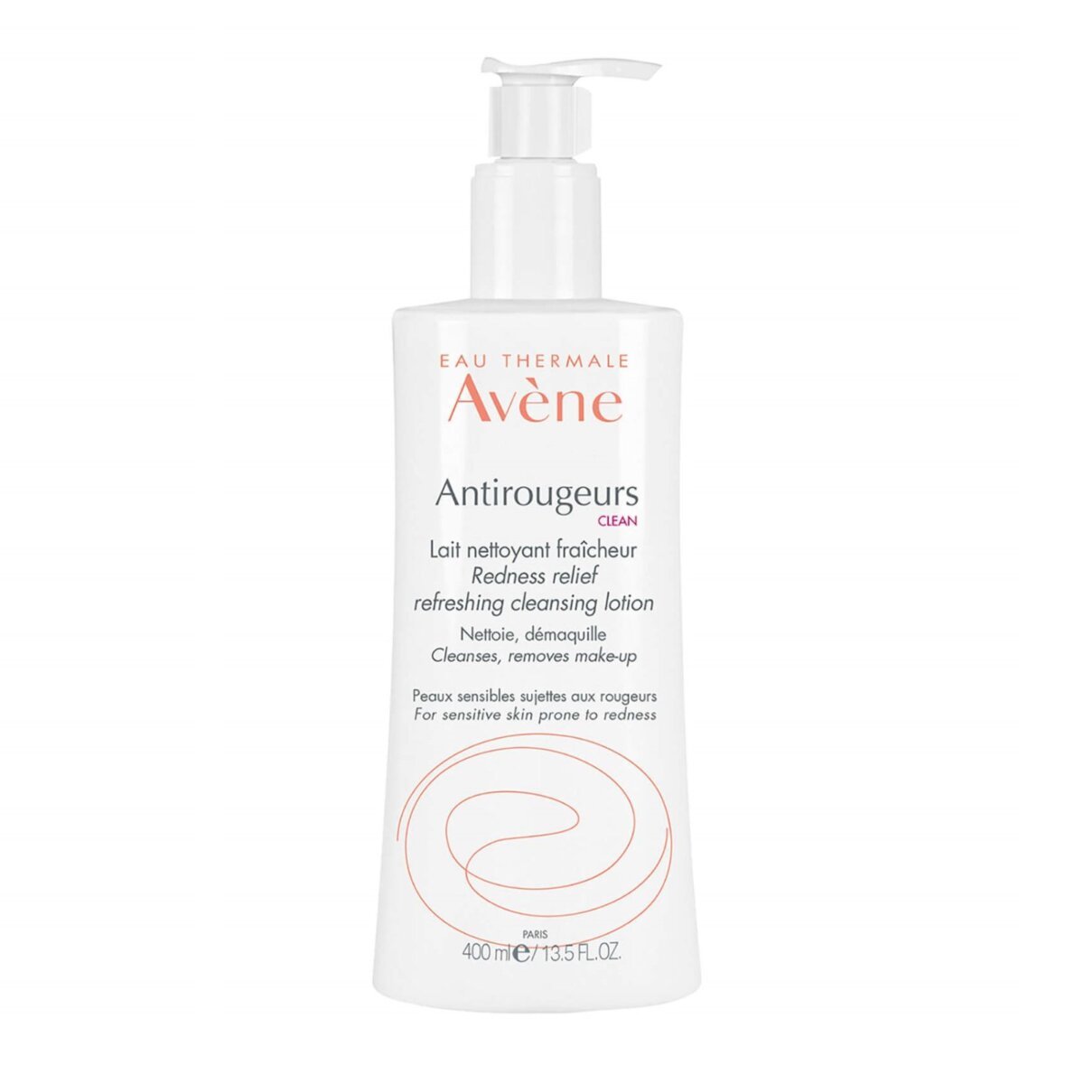avene-antirougeurs-clean-%ce%b3%ce%b1%ce%bb%ce%ac%ce%ba%cf%84%cf%89%ce%bc%ce%b1-%ce%ba%ce%b1%ce%b8%ce%b1%cf%81%ce%b9%cf%83%ce%bc%ce%bf%cf%8d-400ml-mamaspharmacy