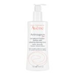 avene-antirougeurs-clean-%ce%b3%ce%b1%ce%bb%ce%ac%ce%ba%cf%84%cf%89%ce%bc%ce%b1-%ce%ba%ce%b1%ce%b8%ce%b1%cf%81%ce%b9%cf%83%ce%bc%ce%bf%cf%8d-400ml-mamaspharmacy